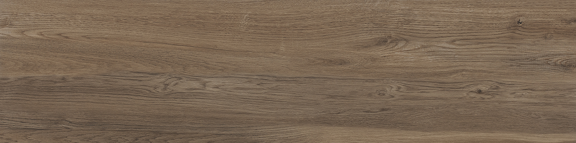 Tabula Brown Керамогранит коричневый K952694R0001LPET 20х80