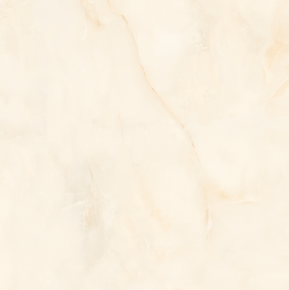 GT60605002PR Керамогранит Cloud onyx_GT Беж. 60x60 полир._ 1\51,84