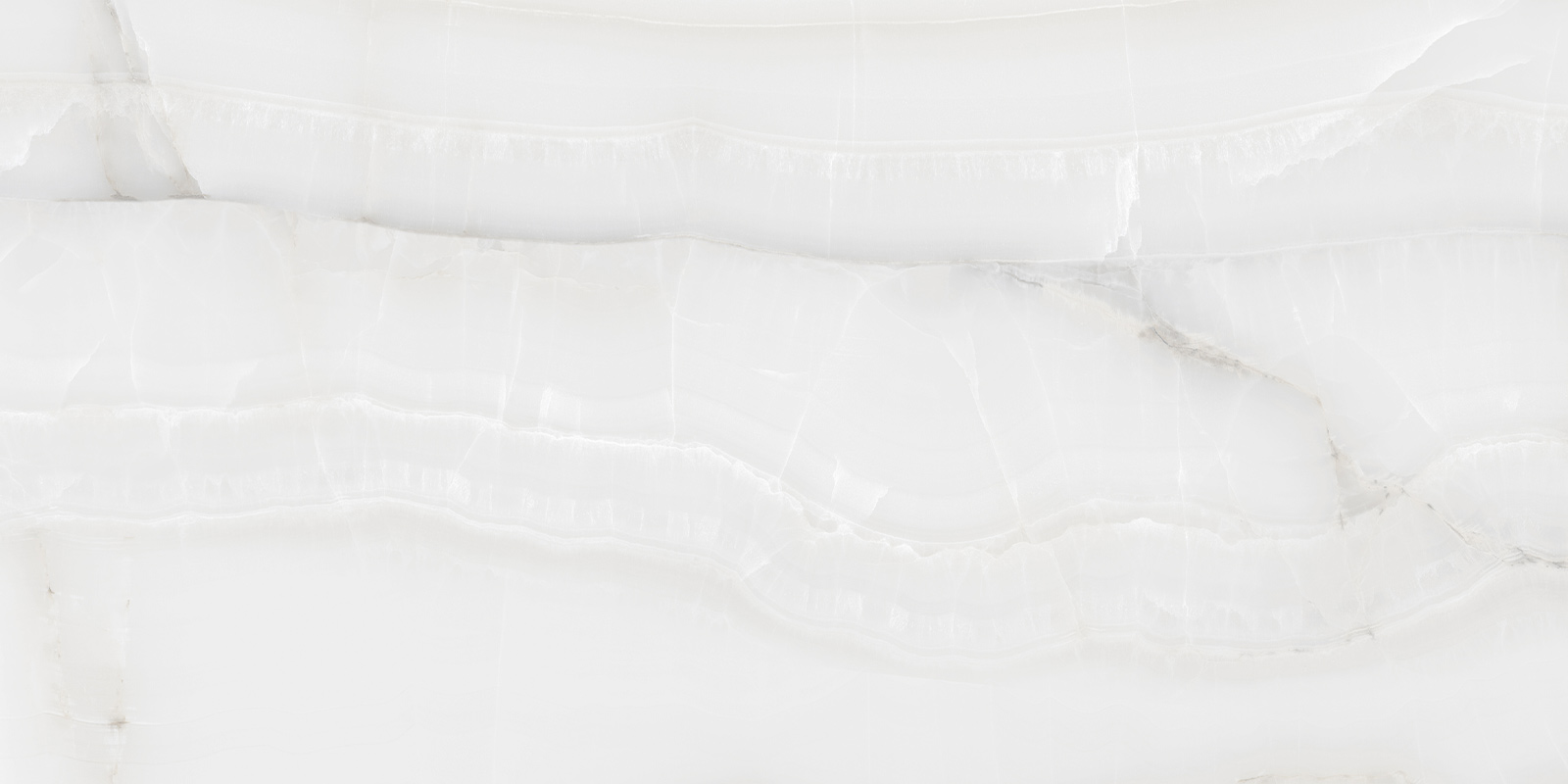 Snow Onyx