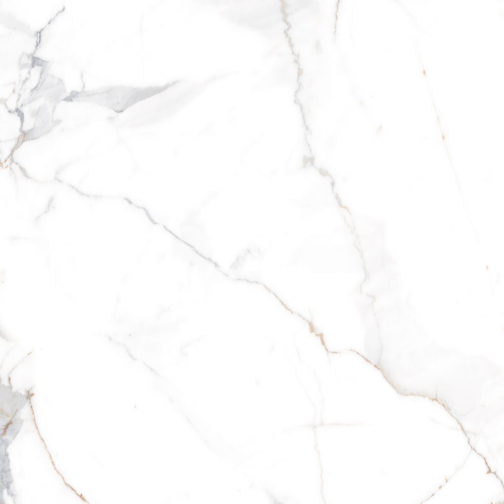 GT60606103PR Керамогранит Calacatta Imperial_GT Бел. 60x60 полир._ 1\48,96