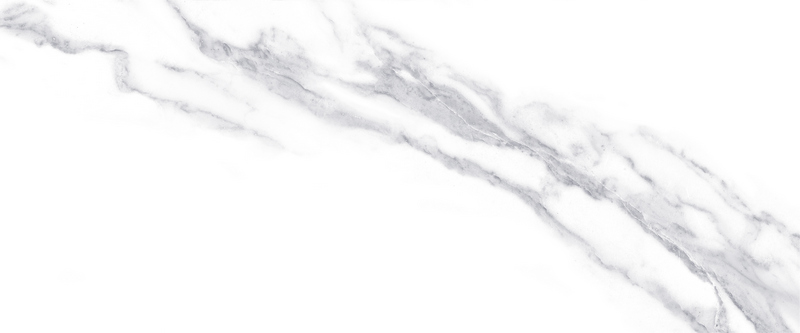 10100001333 Плитка облиц. Anima Бел. 60*25 01_ 1 \57,6