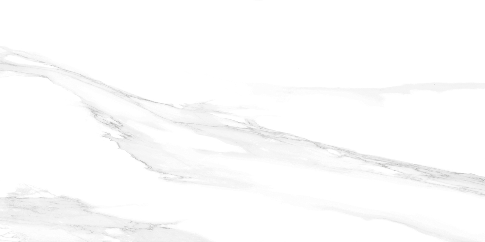 Statuario Silver