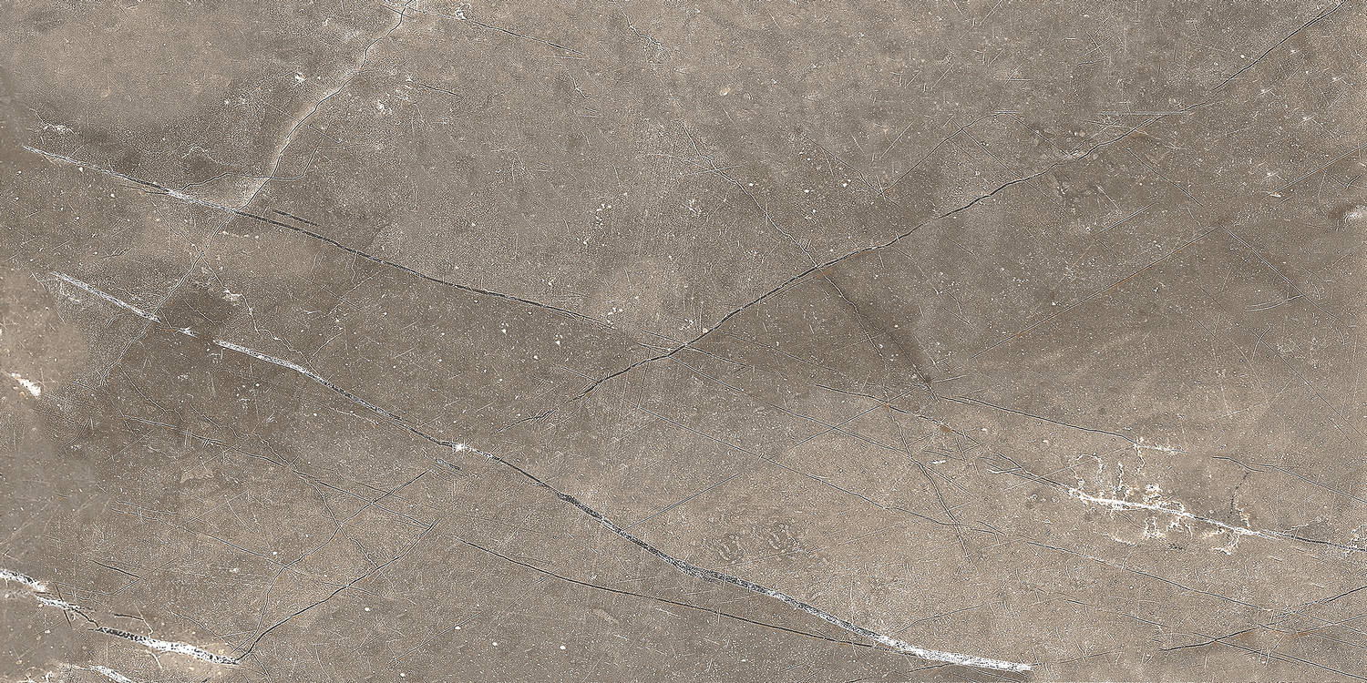 GT122VG Плитка облиц. Siluet GT Кор. 50*25 _ 1 \74,25