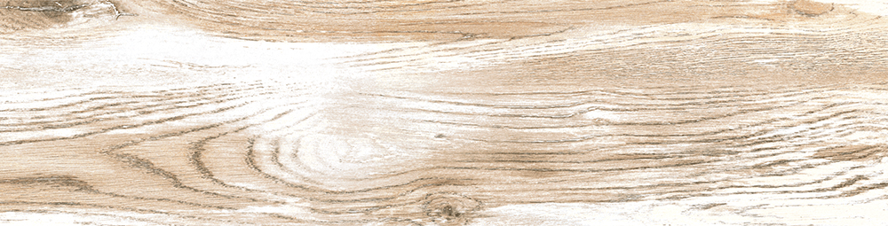 15ST0065 Плитка грес глаз. Stain GT Кор. 15*60 _ 1 \67,5