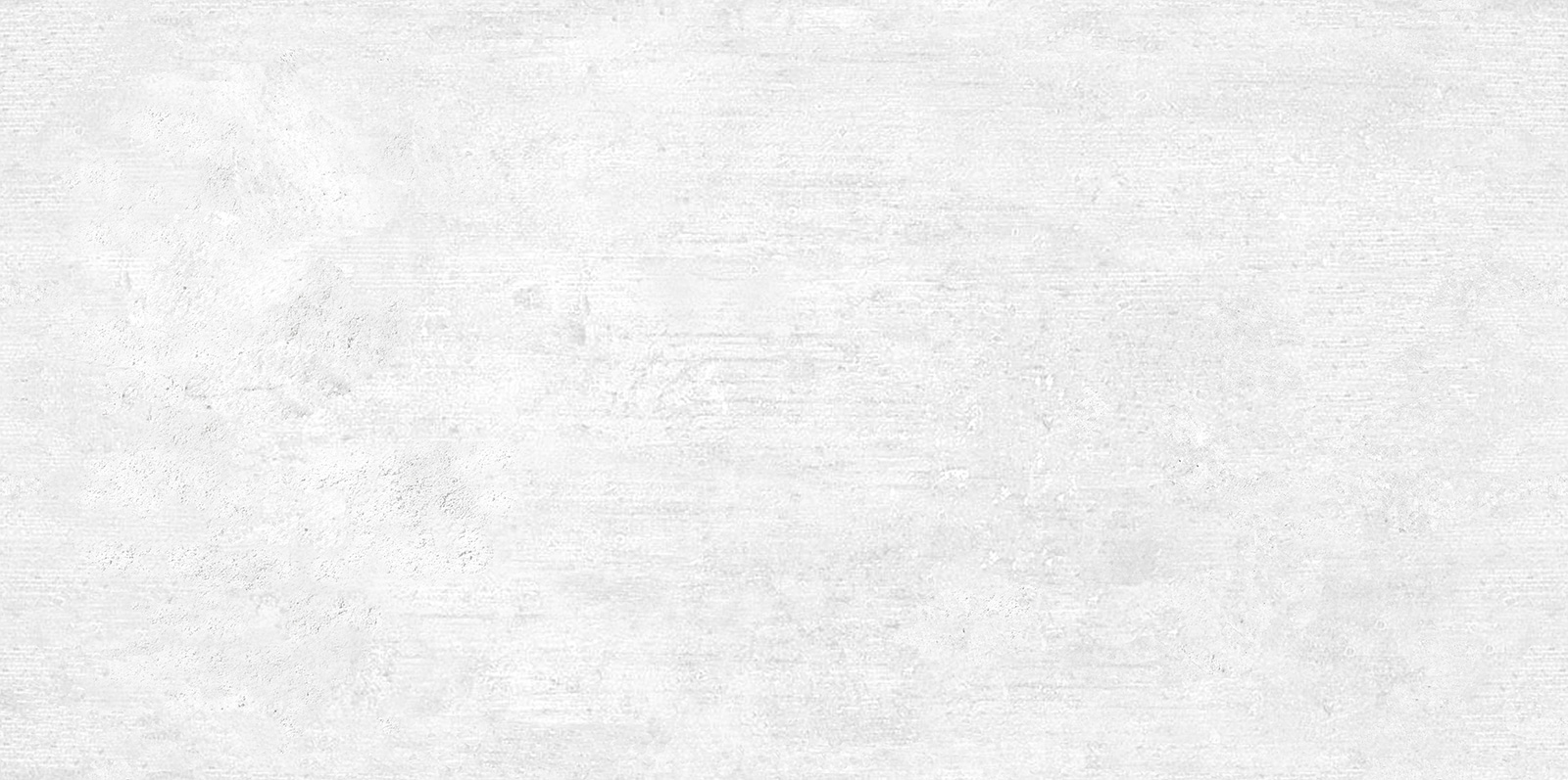 Beton Gray