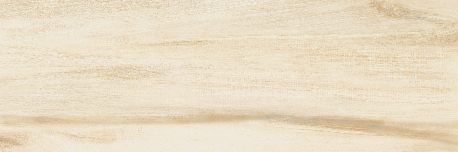 Sanders Maple