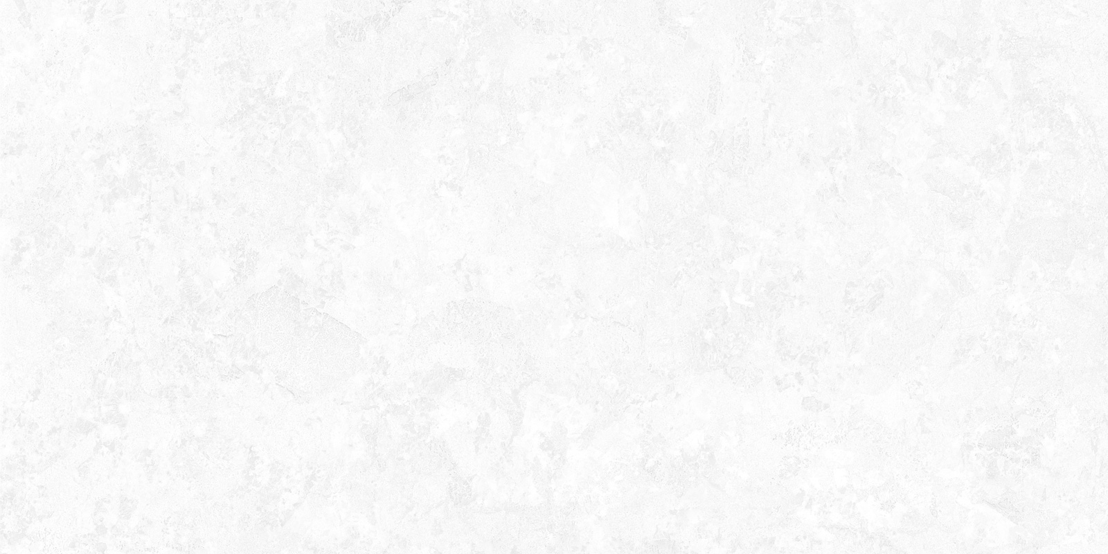 Play White