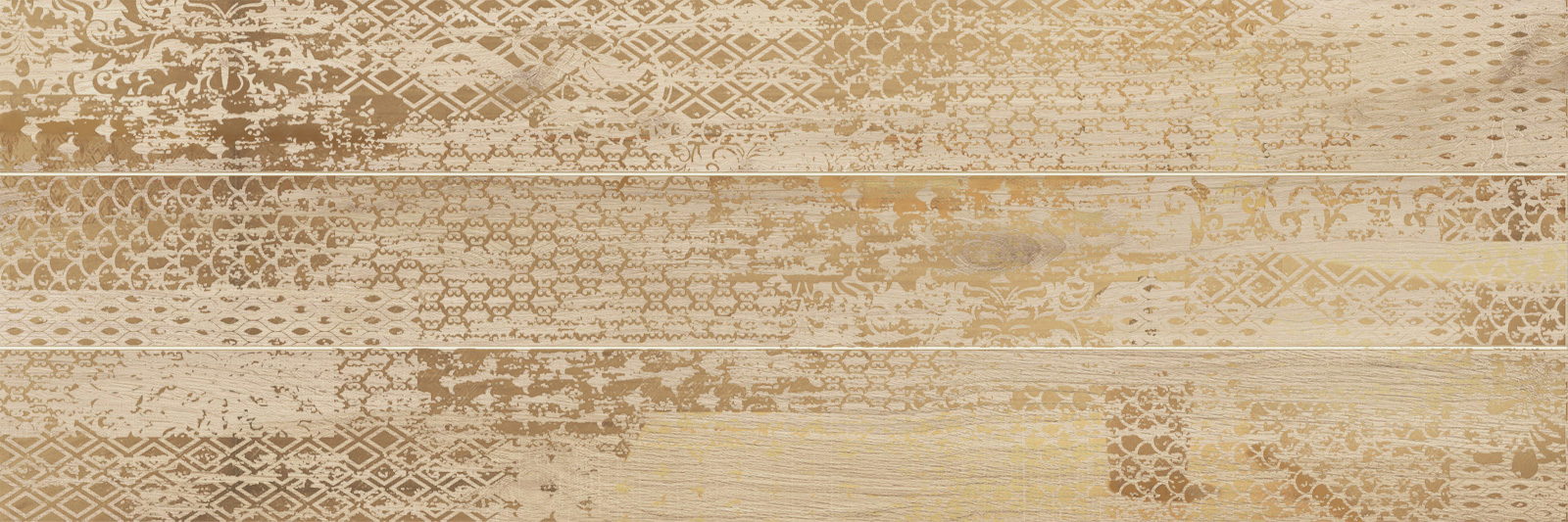 Vesta Gold