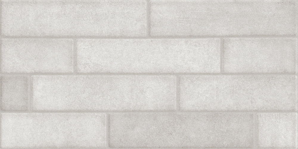 GT155VG Плитка облиц. Urban GT Сер. 30x60 _brick_ 1\58,32