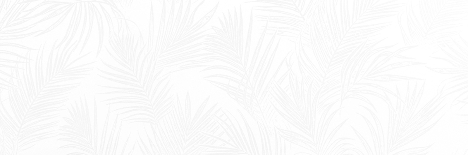 Exotic White