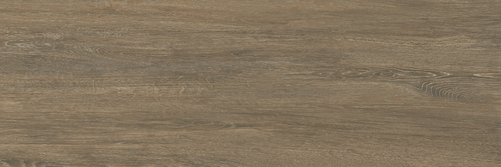 Woodstyle Nut