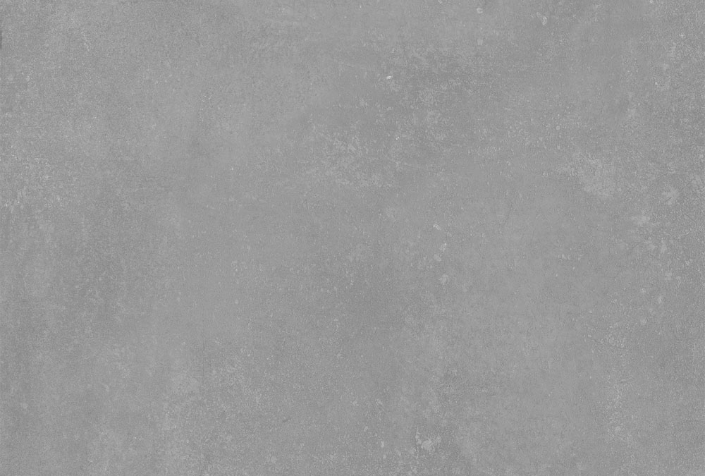 9VI0069M Плитка облиц. Vision Темно-серый 40*27 _ 1 \77,76