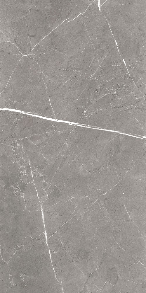 GT120603001MCR Плитка грес глаз. Encanto_GT Серый 60*120 карвинг_ 1 \43,2