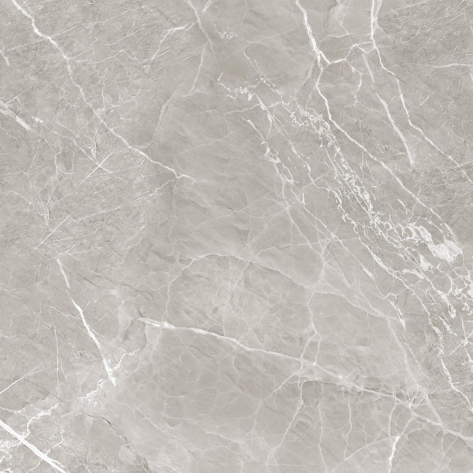 Imperiale Marble