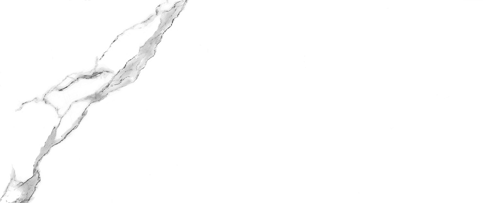 10100001338 Плитка облиц. Arto_GT Бел. 60*25 01_ 1 \57,6