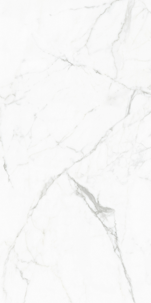 GT120604803PR Керамогранит Elegant Statuario_GT Бел. 60x120 полир._ 1\43,2