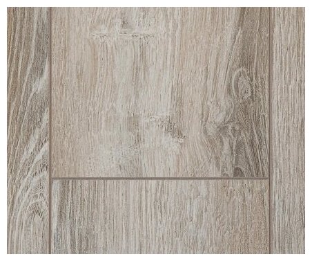 Ламинат Kastamonu SUNFLOOR 33кл/8мм 52 Сосна Тахо 1,380*0,161*8мм 0,2221м2