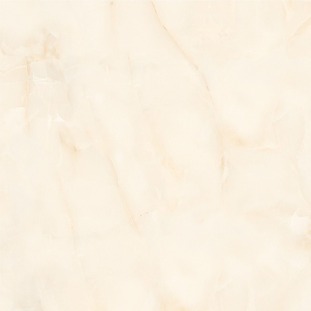 GT60605002PR Керамогранит Cloud onyx_GT Беж. 60x60 полир._ 1\51,84
