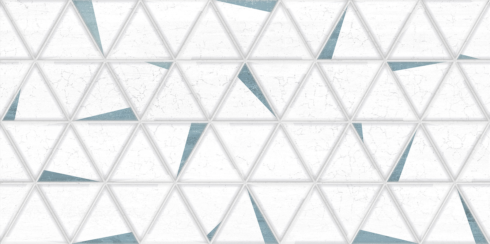 Dax Trigon