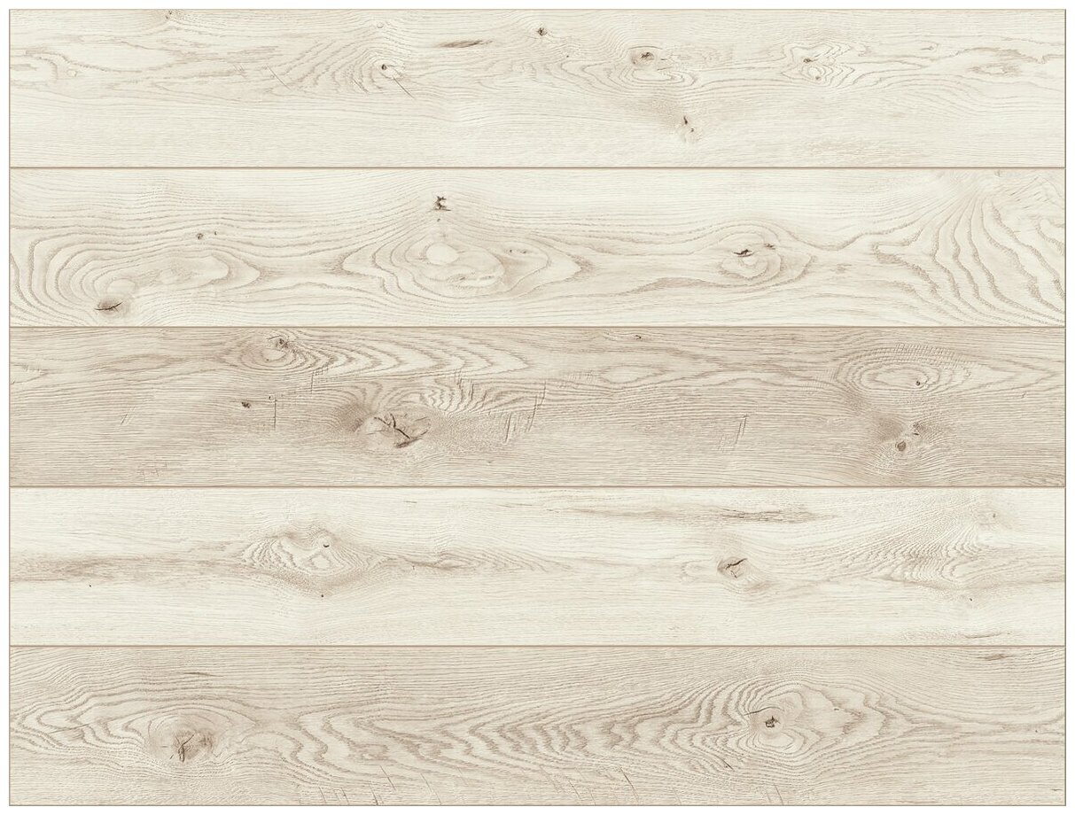 Ламинат Woodstyle Vega 604K Дуб Левантский (1285*192*8мм) 0,247м2 (9-шт)
