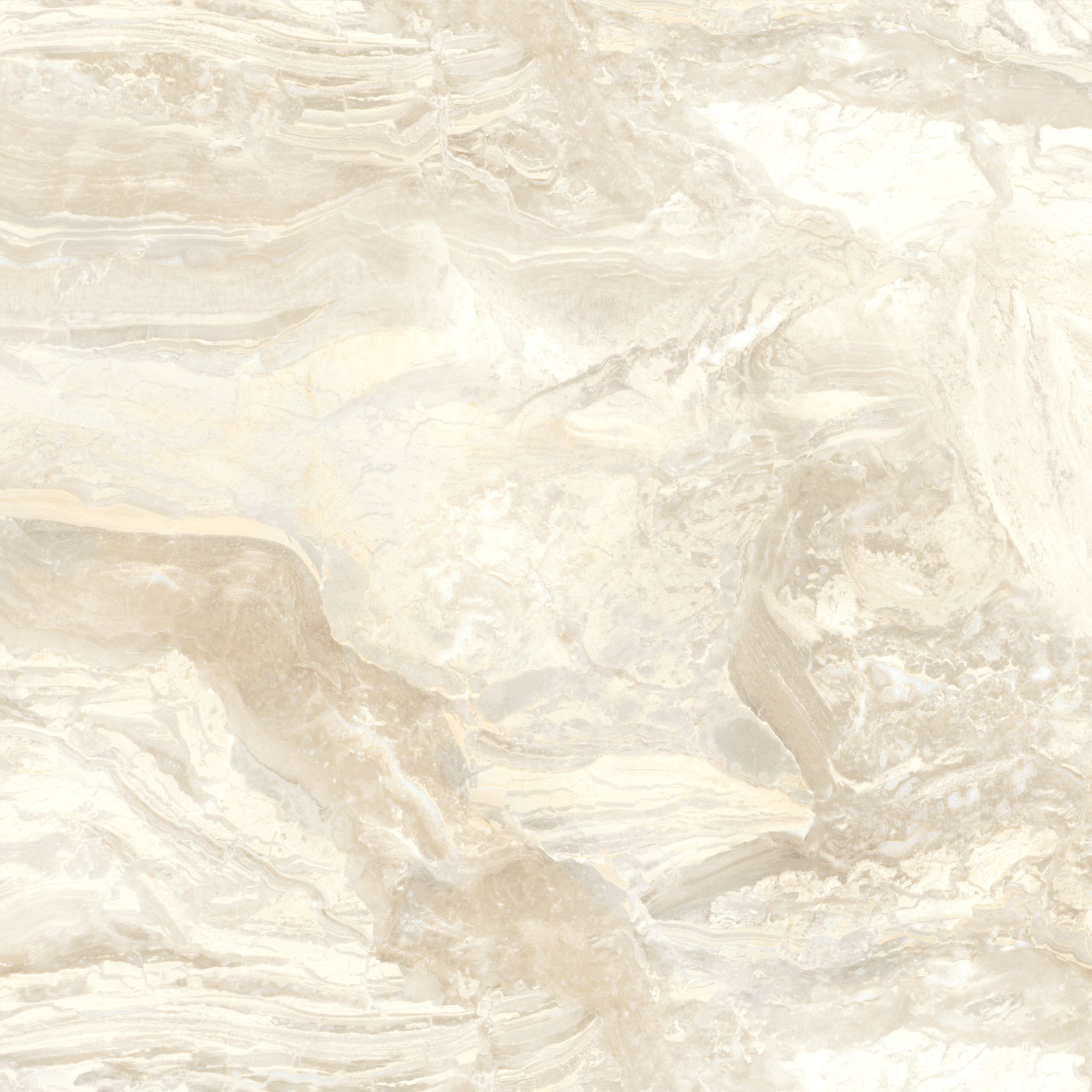 Persia Beige