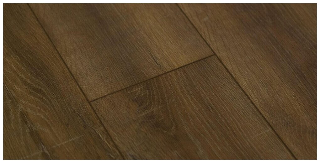 Ламинат Woodstyle SOLID Песчанник (1380*193*12мм33кл 1347м2 5шт) 0,2663 ТБС