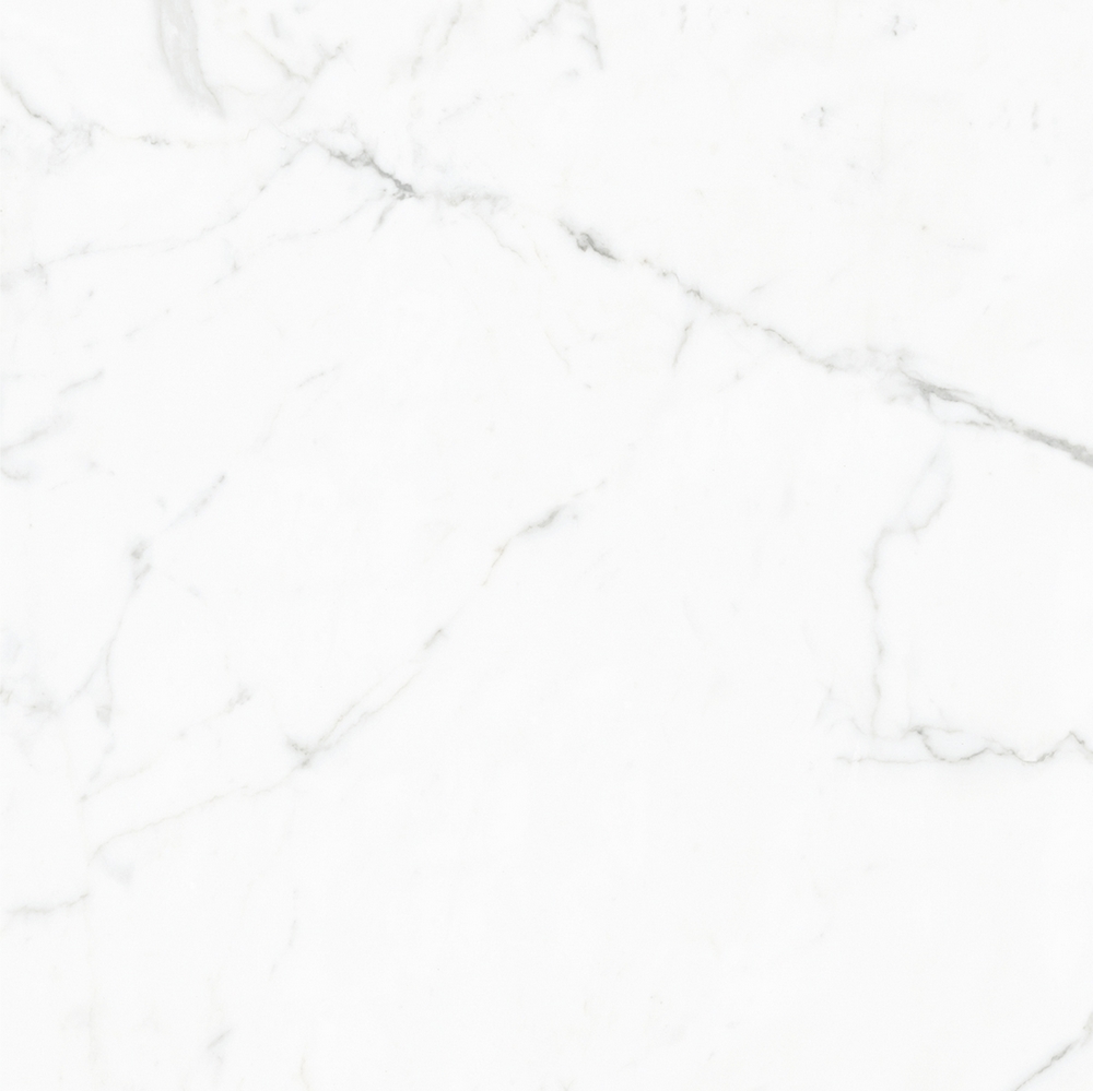 GT60604803PR Керамогранит Elegant Statuario_GT Бел. 60x60 полир._ 1\51,84