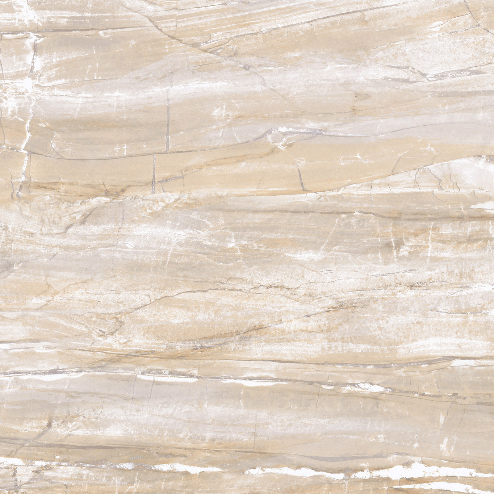 Interni Beige
