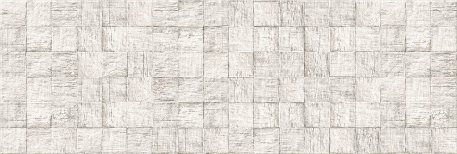 Timber Box Beige