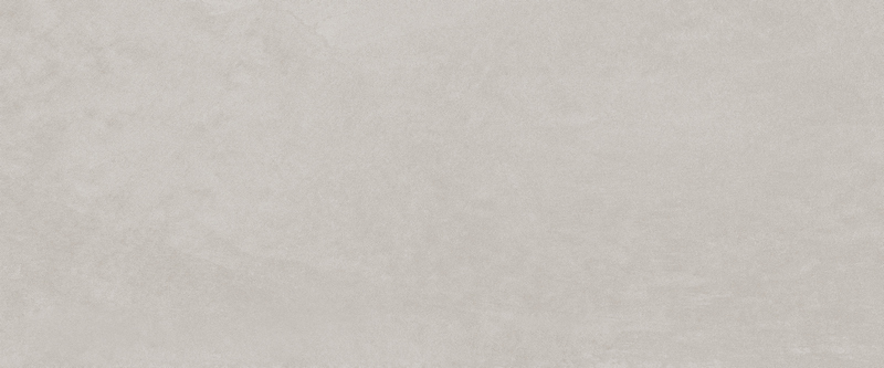 10100001349 Плитка облиц. Eco Loft GT Сер. 60*25 01_ 1 \57,6