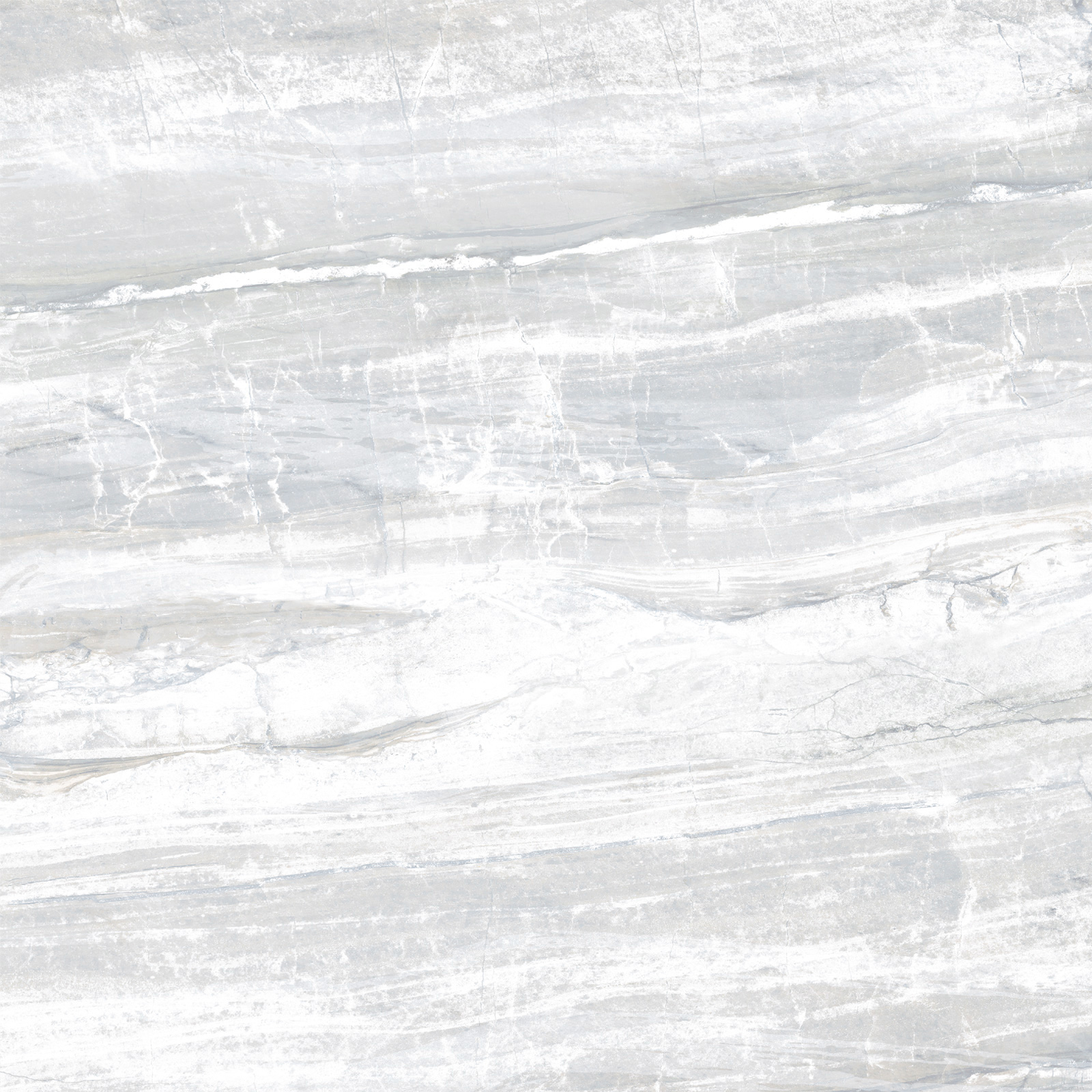 Interni Dark Grey