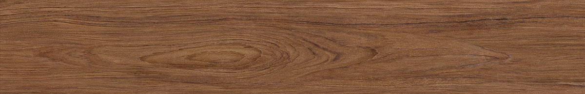 Граните Натура ID120 Серенити 1200x195 SR
