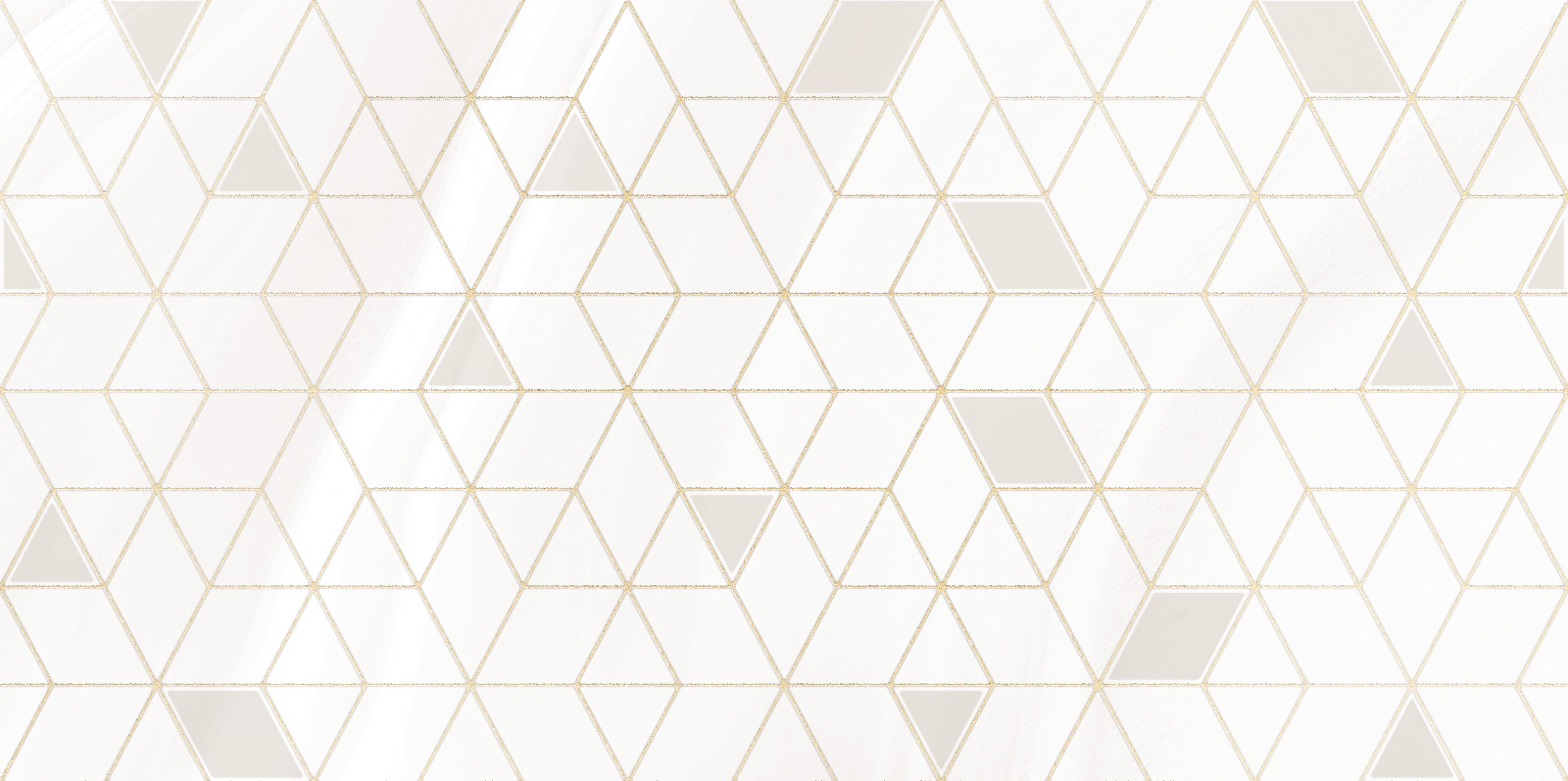 Resort Gold