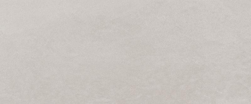 10100001349 Плитка облиц. Eco Loft GT Сер. 60*25 01_ 1 \57,6