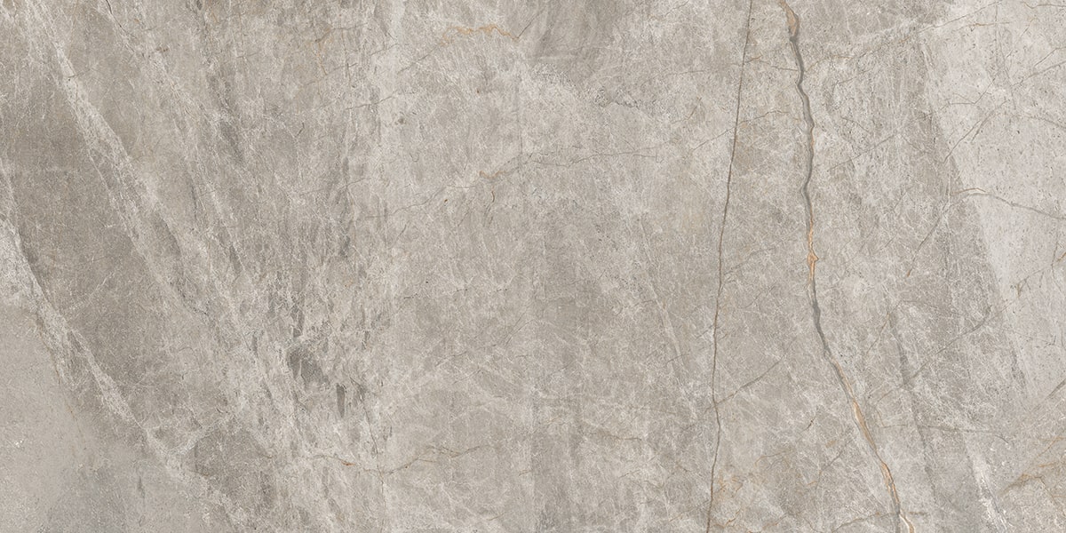 ГРЕС G397 - Neiva Bronze 1200x600 MR