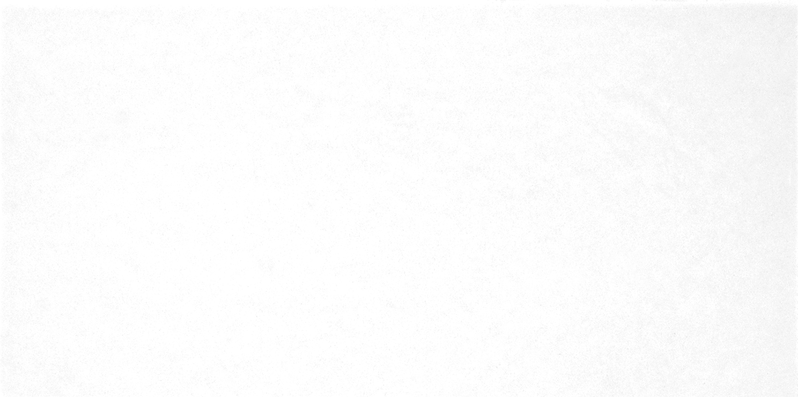 Monocolor
