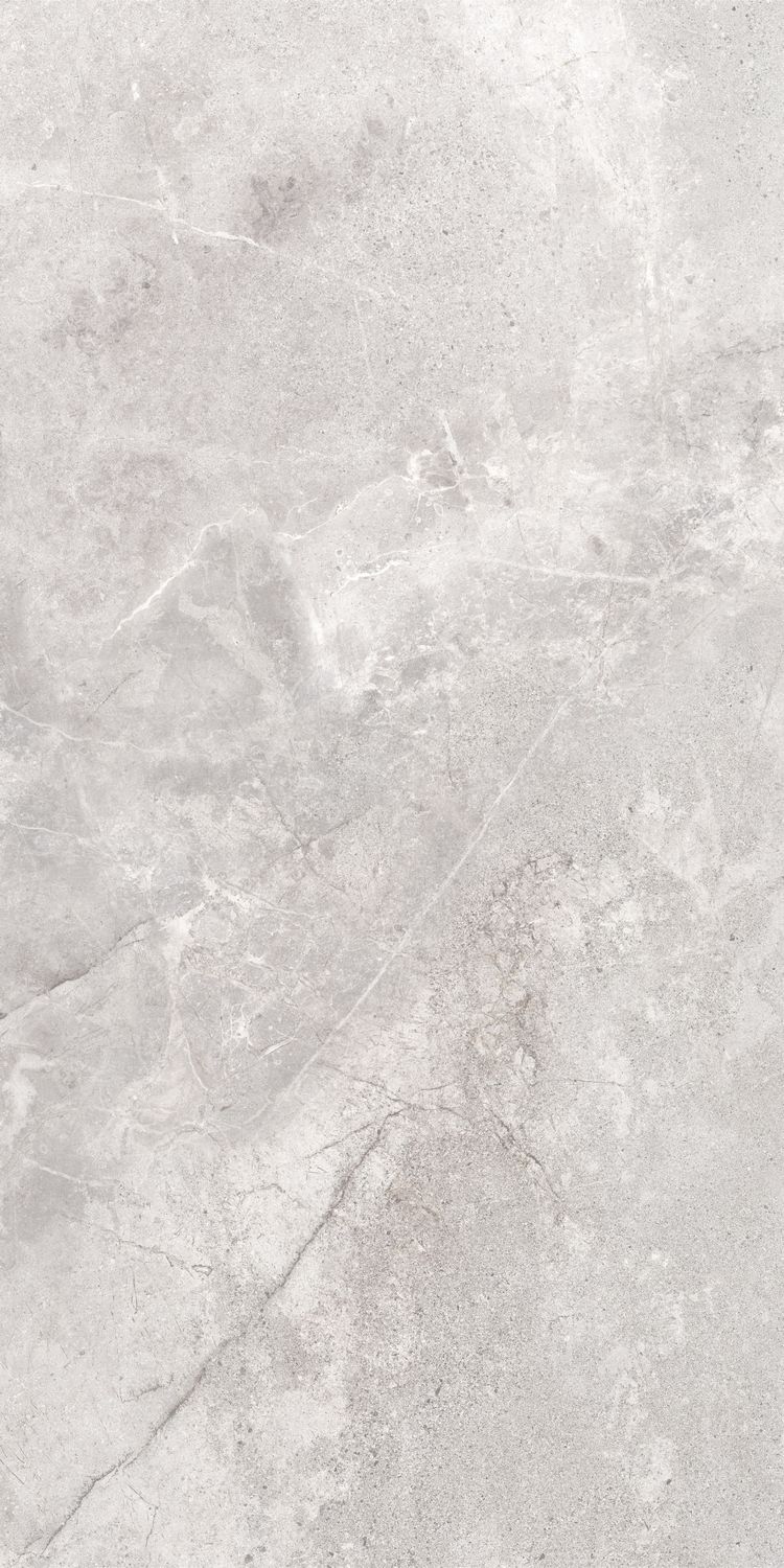 GT120608506MCR Керамогранит Twist_GT светло-сер. 60x120 карвинг _ 1\46,08