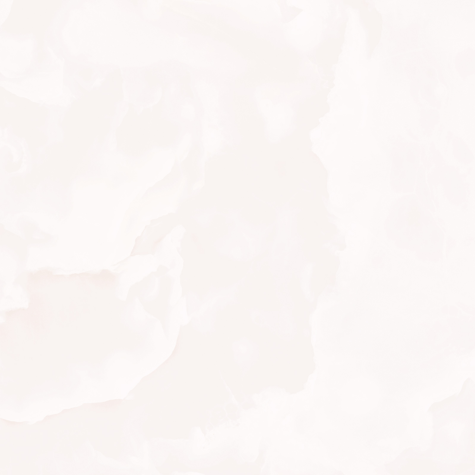 Ice Onyx Rosy