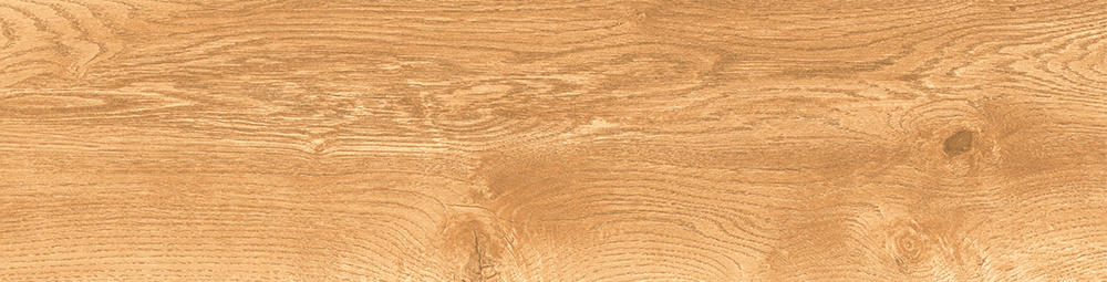 150R0027 Плитка грес глаз. Ortus GT Медовый 15*60 _ 1 \67,5