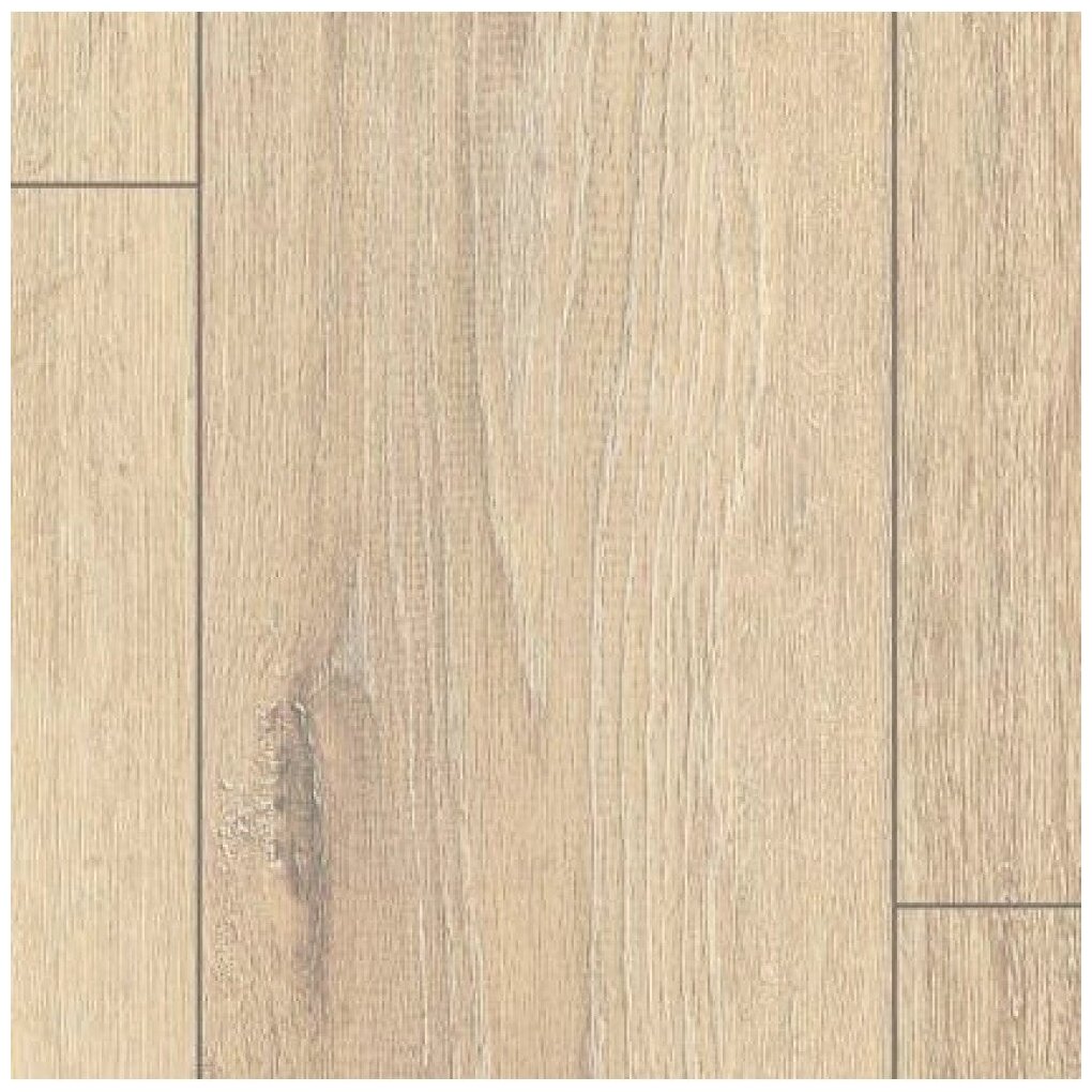 Ламинат WoodStyle PRONTO Дуб Спело 1292*192*18 мм  8шт 0,248