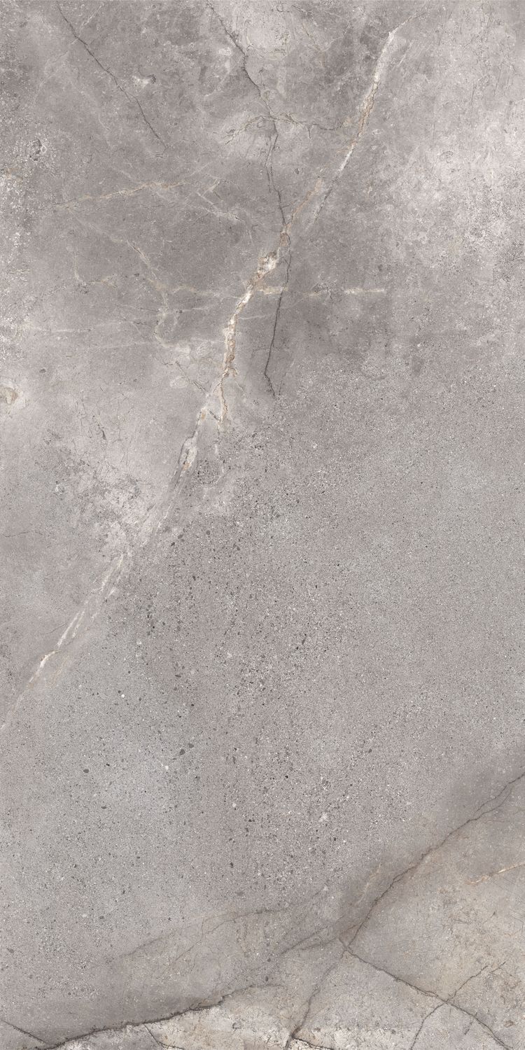 GT120608501MCR Керамогранит Twist_GT Сер. 60x120 карвинг _ 1\46,08