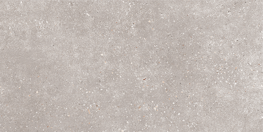 GT183VG Керамогранит Coral Rock_GT Сер. 30x60 _ 1\58,32