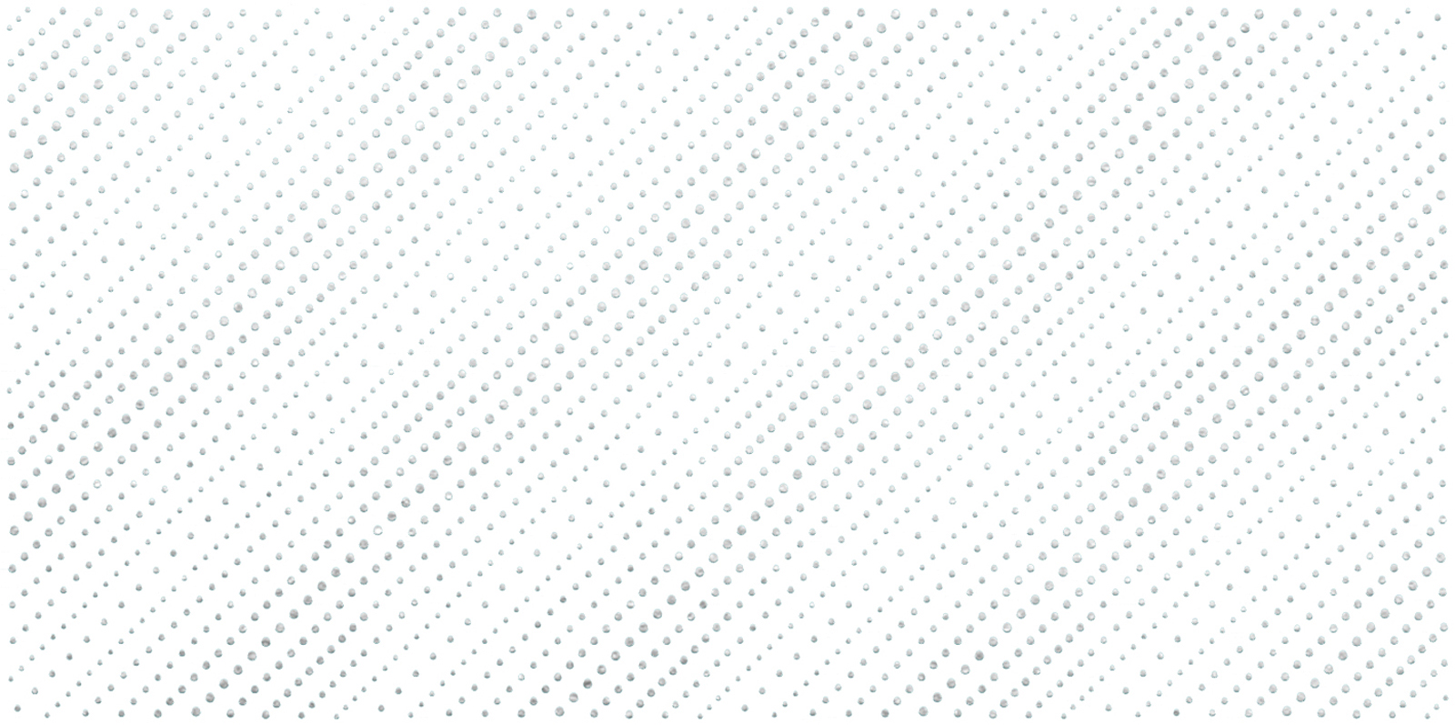 Confetti Blanco