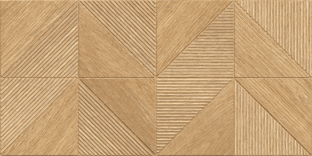 GT156VG Плитка облиц. Urban GT Беж. 30x60 _tangram_ 1\58,32