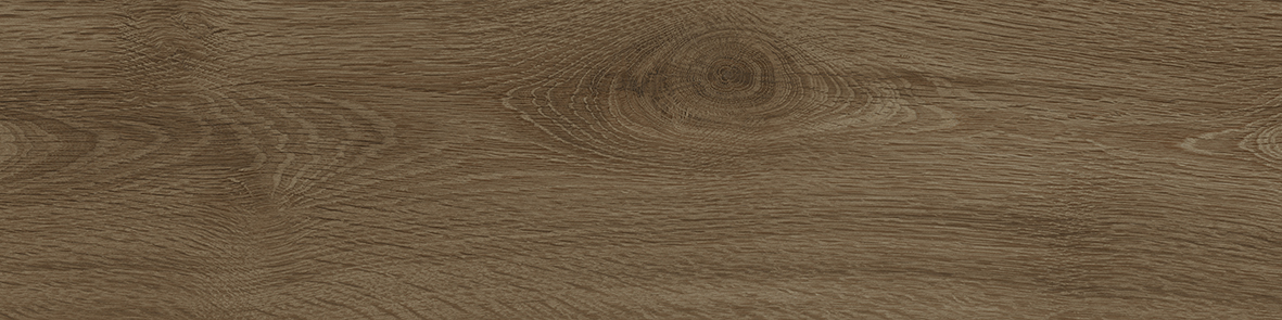 Polo Walnut Керамогранит ореховый K952688R0001LPET 20х80
