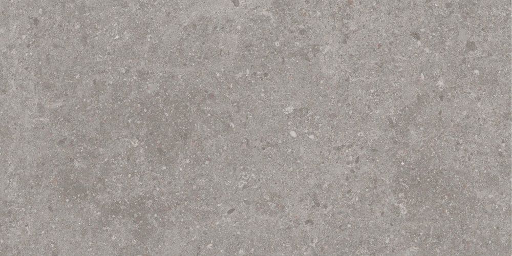 GT158VG Плитка облиц. Sparkle Темно-серый 30x60 _ 1\58,32