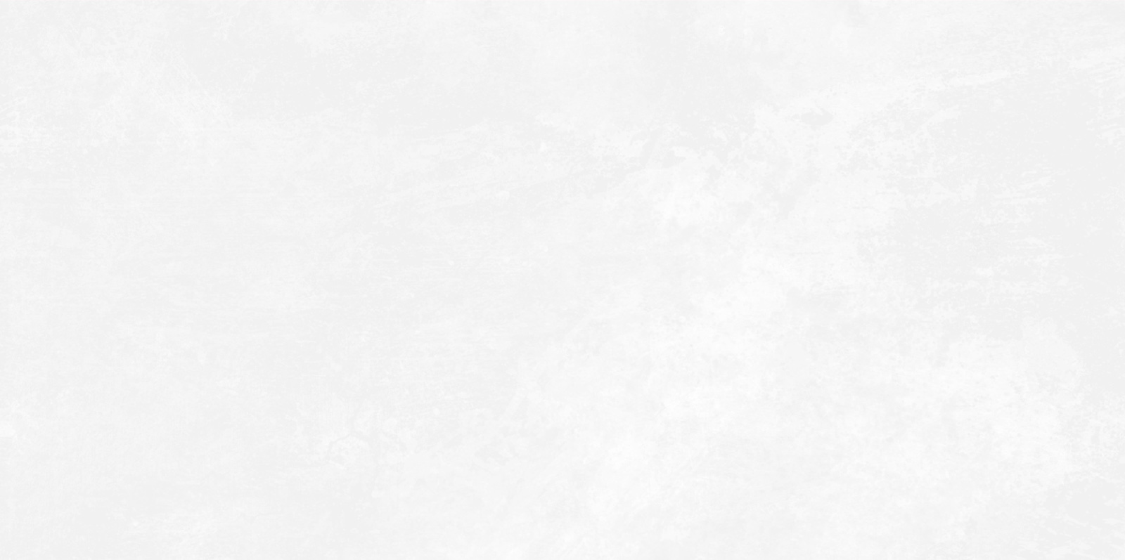 Antre White