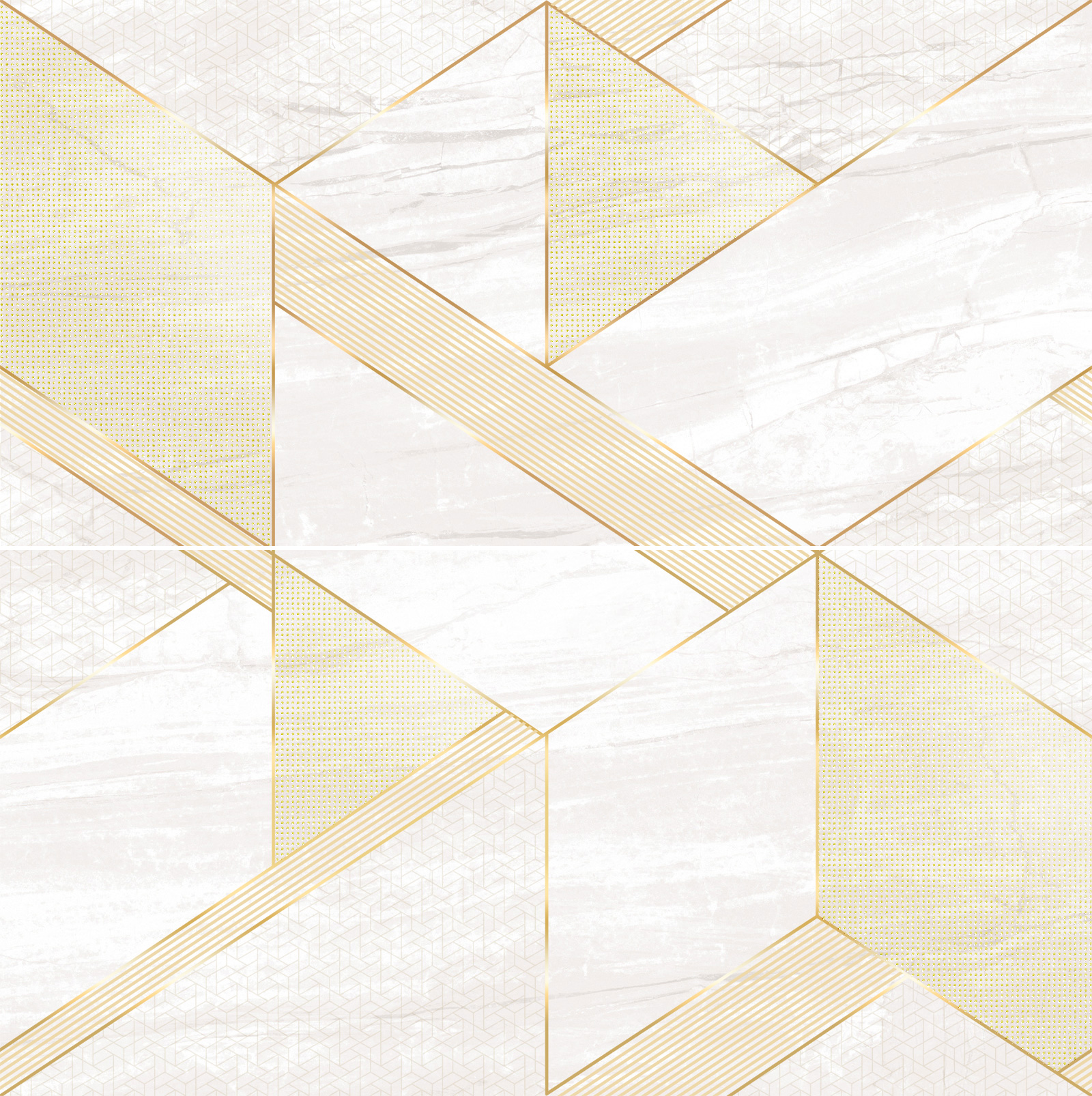 Interni Gold S/2