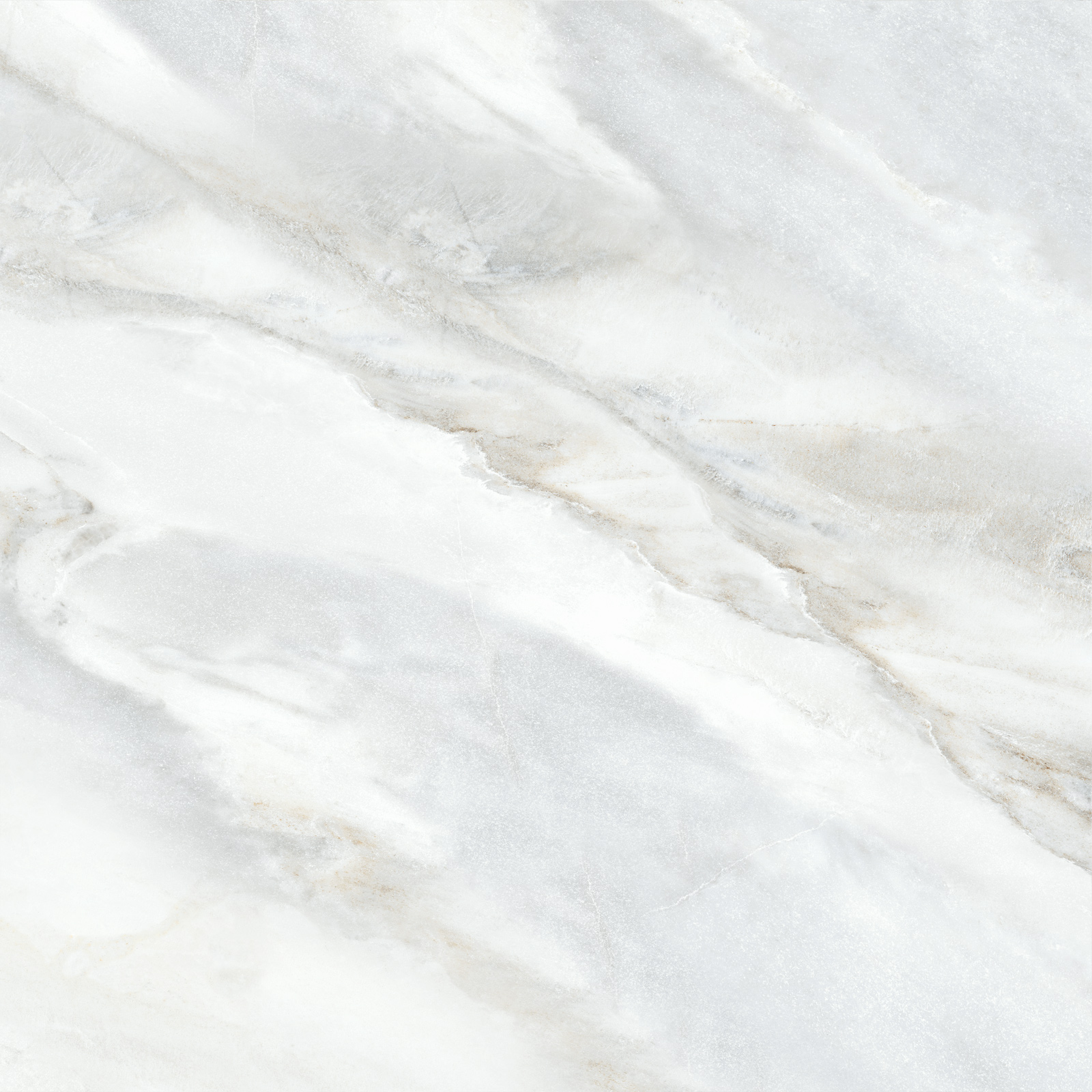 Limestone