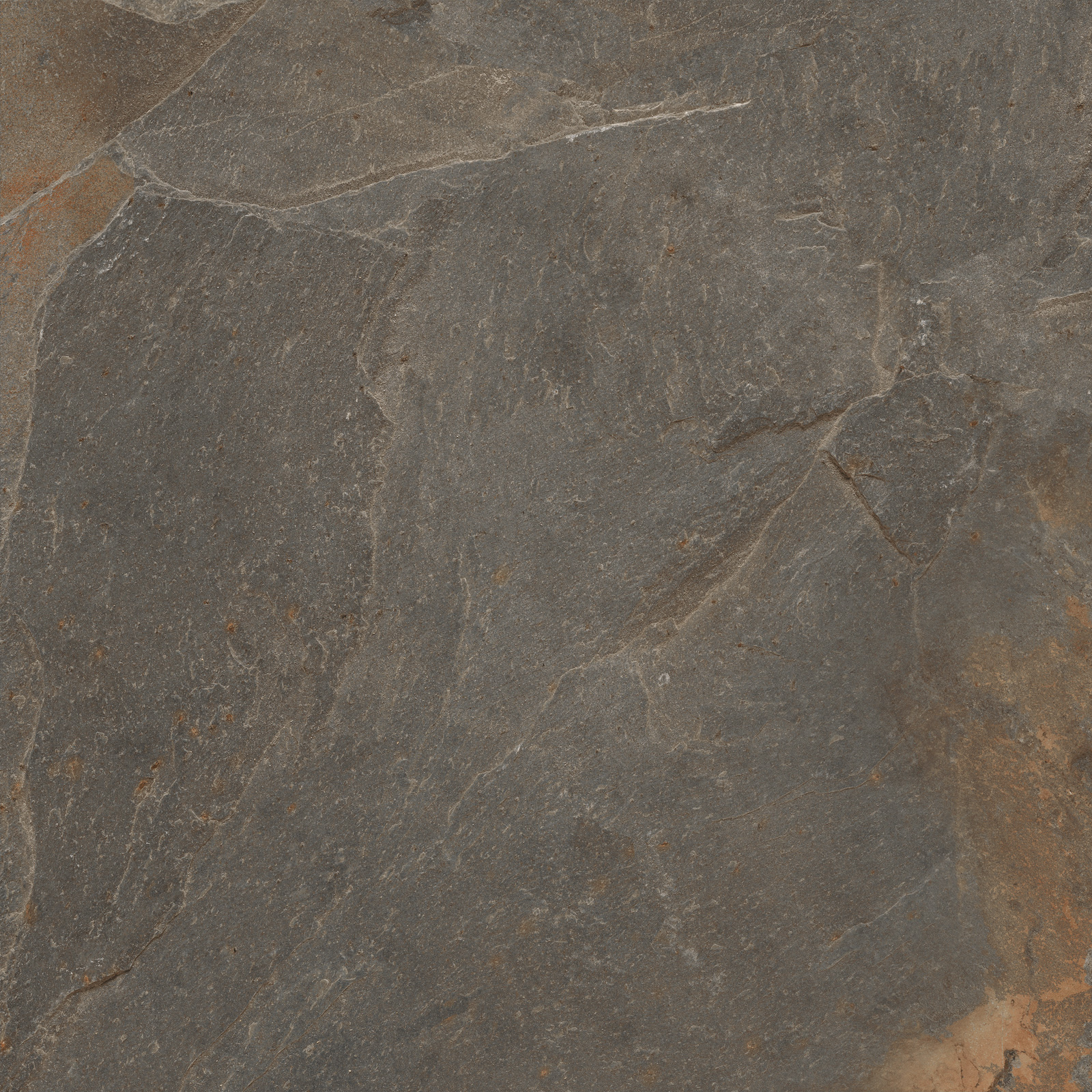 Stoncrete Copper